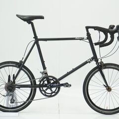 FUJI comet R 2014年式 適応身長152-170cm