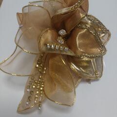 いい感じに使ってくださる方にの画像