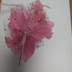 いい感じに使ってくださる方にの画像