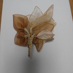 いい感じに使ってくださる方にの画像