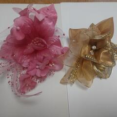 いい感じに使ってくださる方に