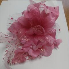 いい感じに使ってくださる方にの画像