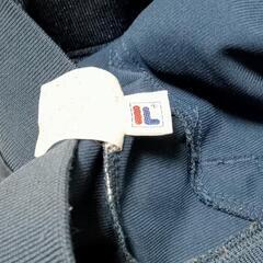 FILA レディースジャージー　上着の画像