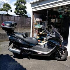 ホンダフォレッア mf06 21000k販売終了
