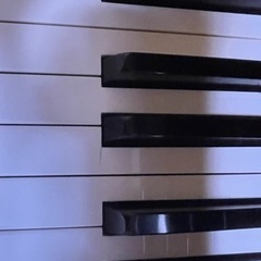 スタインマイヤー Steinmeyer アップライトピアノの画像