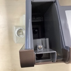 美原店　KOIZUMI 電気ストーブ　2011年製　スチーム　KEH-0801の画像