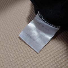 ドリームベイビーつなぎロンパース✨の画像