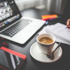 起業オンライン個別相談✍️「やりがいある仕事で起業したい」想いが...