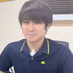 2023/10/9(月)  TOEIC模試開催!!　参加費500円の画像