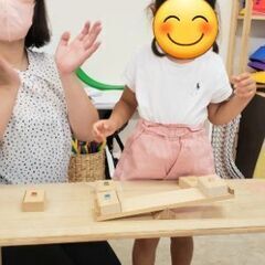 9月14日木曜日！小学校受験無料個別相談会開催の画像