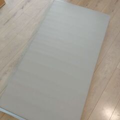 未使用品　Nebioベビーマット　プレイマット