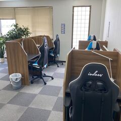 ☆英語塾☆ 英語好きも英語嫌いも集まれ！無料体験/ご相談も !!の画像