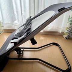 【取引終了】バウンサー　Smart Angel の画像