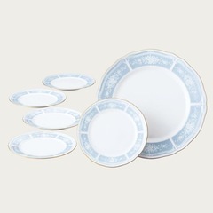 値下げ(*^^*)新品！！ノリタケ セット