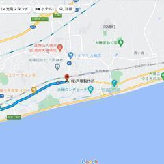 🔷🔷🔷   　　　　　9月特集　53件目　　　　　　　　　🔷🔷🔷...