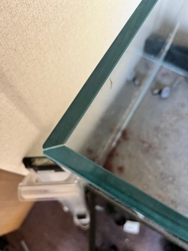 水槽900×450×450 一式