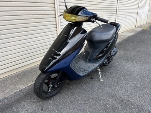 スーパーDIO 2スト 値下げしましたm(_ _)m