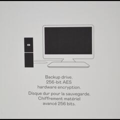 未開封 WD ウエスタンデジタル 外付けHDD 16TB WDBBGB0160HBK-SESN Western Digital My Book 大容量ハードディスク