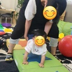 0歳赤ちゃん子育て無料個別相談会開催します。の画像