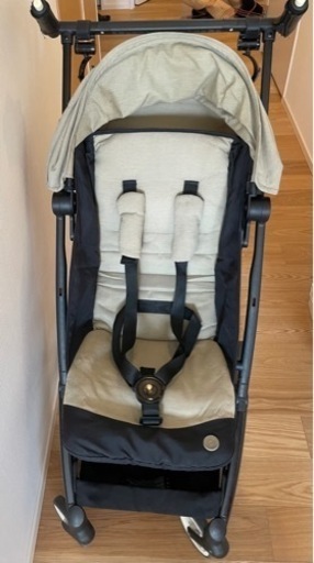 サイベックリベル&付属品5点 計6点