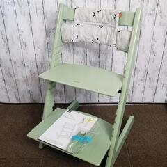 Chageチャゲ直筆サイン入り入手困難非売品ポスター