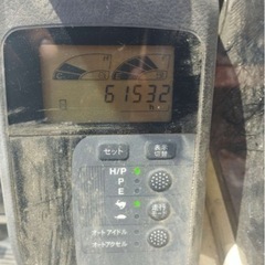 ZX135URの画像