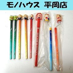 みんなのたあ坊の中古が安い！激安で譲ります・無料であげます