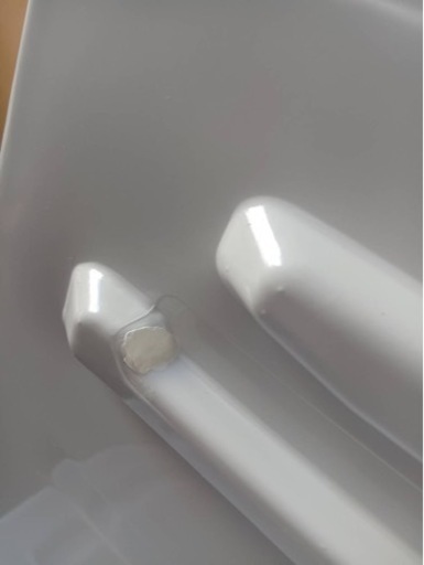 ６番SKM85F 2021年製 家庭用冷凍庫 フリーザー
