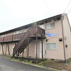 🌼☁🐬🐬🐬９月限定の初期費用！🐬🐬🐬☁🌼初期費用は５万円だけ！☁...