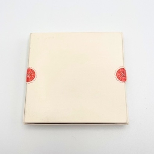 おまとめ6点 戦前 恩賜 煙草 ミリタリー 御賜 天皇陛下 陸軍海軍 軍人