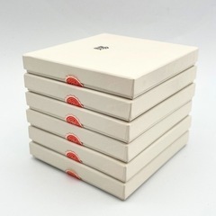 おまとめ６点 戦前 恩賜 煙草 ミリタリー 御賜 天皇陛下 陸軍...