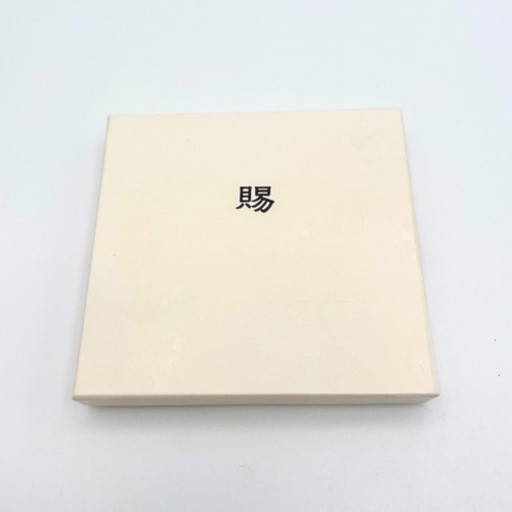 おまとめ６点 戦前 恩賜 煙草 ミリタリー 御賜 天皇陛下 陸軍海軍 軍人 タバコ 御下賜品 時代物
