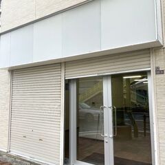☆就労継続支援A型利用者様募集☆内装リフォームスタッフ／すたぁりっとPRO長居駅前／就労継続支援A型の画像