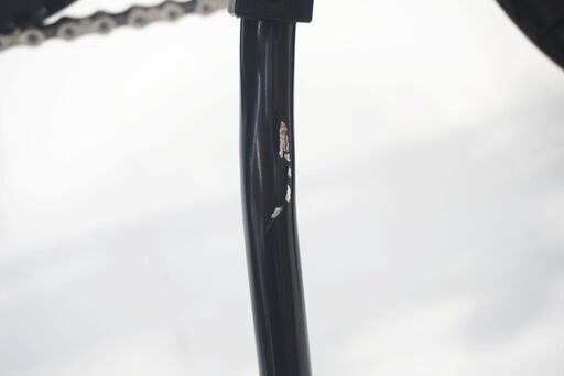 DAHON 「ダホン」 SPEED FALCO 2019年モデル 20インチ 折り畳み自転車