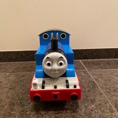 トーマス　音が出ます　30cm