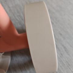 【値下げ】キッズバイクの画像