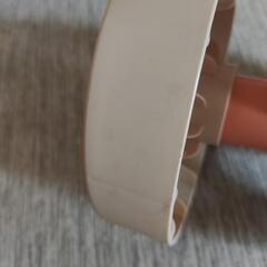 【値下げ】キッズバイクの画像