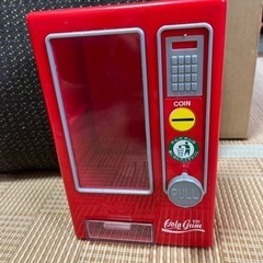 フーセンガム  決まりました‼️
