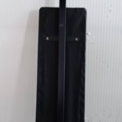 腹筋台  筋トレ  の画像