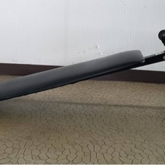 腹筋台  筋トレ  の画像