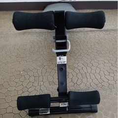 腹筋台  筋トレ  の画像