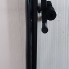 腹筋台  筋トレ  の画像