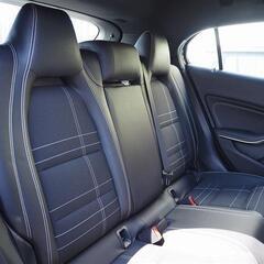 ☺自社ローン販売・保証料無し✨メルセデスベンツGLAクラス GLA180 Sport✨カートルズ本庄・伊勢崎店の画像