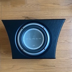 ロックフォードの中古が安い！激安で譲ります・無料であげます