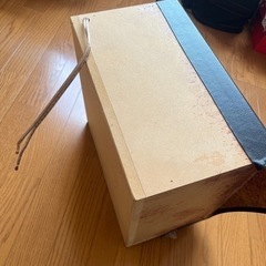 ロックフォード　ウーハーの画像