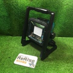 マキタ ML805 充電式 投光器【市川行徳店】【店頭取引限定】...