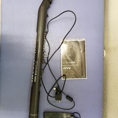 AKAI EWI SOLO ブラック
