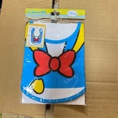 6/6処分🚗新品・ディズニースタイ