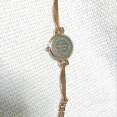 腕時計の画像