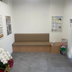 奈良県生駒市で使わなくなったブランド品やお酒、香水、家電、アクセサリー、コスメ用品などあれば何でも、感動買取の「エコリング」へお気軽にお持ち込みください！ − 奈良県